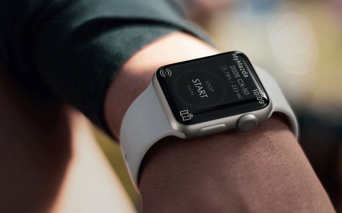 Mazda CX-50 | Irwin Mazda in Freehold Township NJ