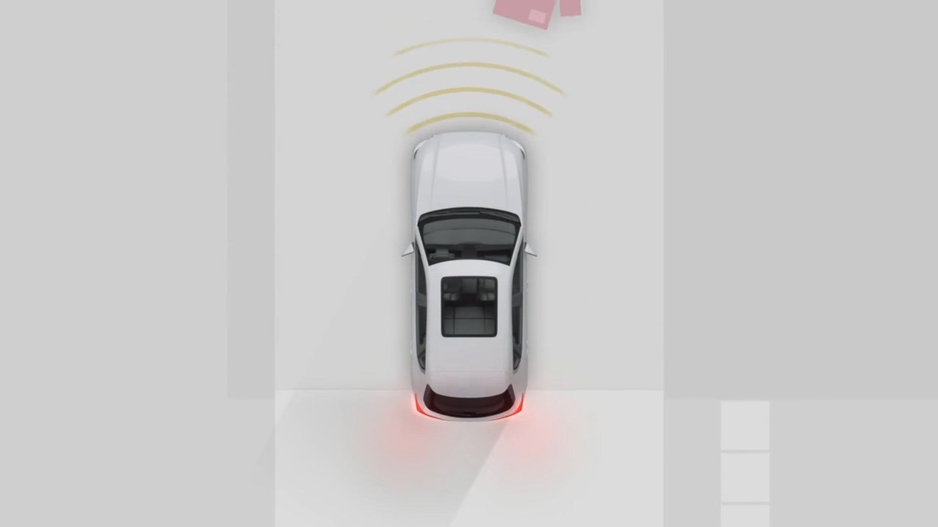 Mazda CX-70 Plug–In Hybrid | Irwin Mazda in Freehold Township NJ