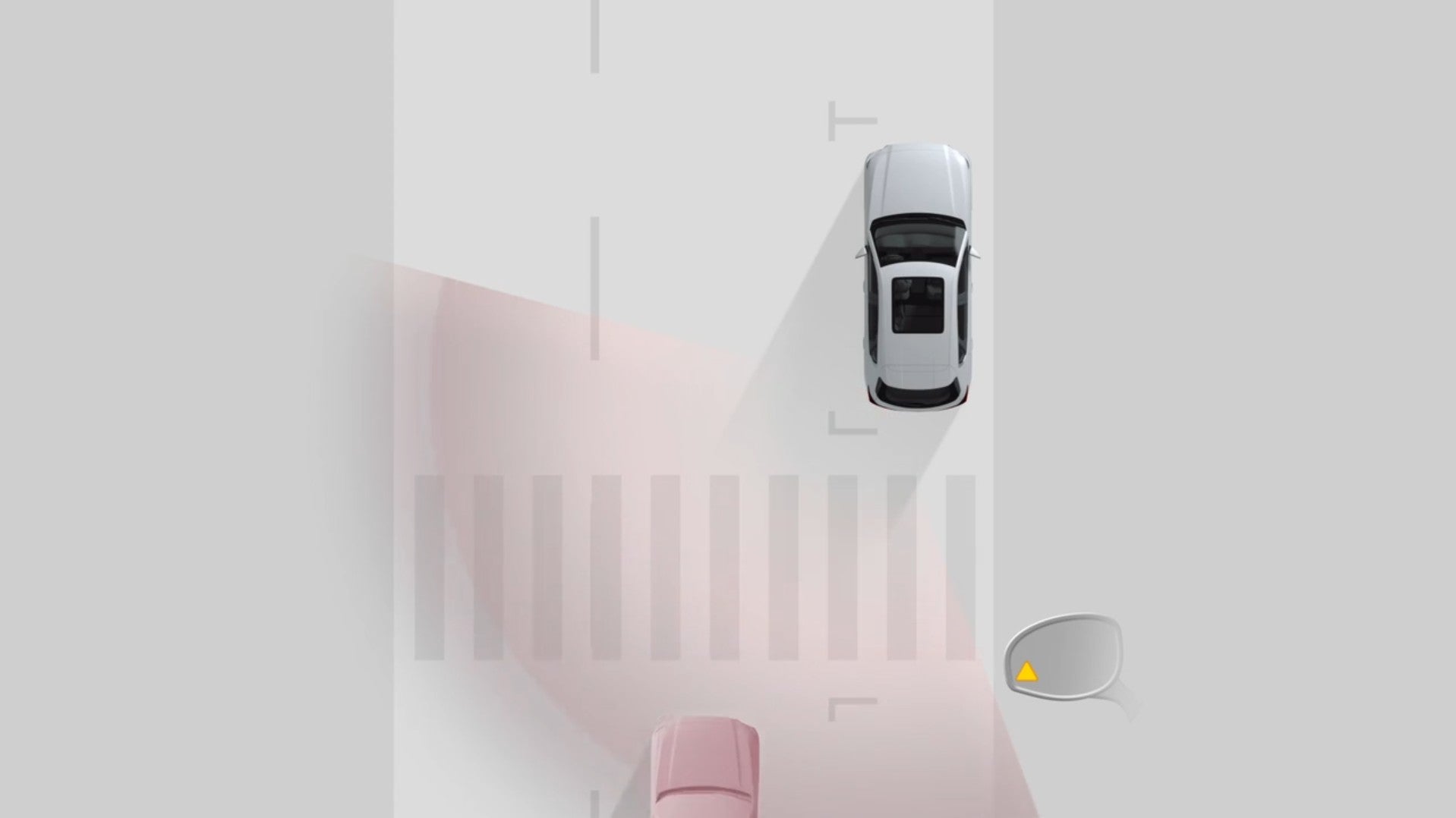 Mazda CX-70 Plug–In Hybrid | Irwin Mazda in Freehold Township NJ