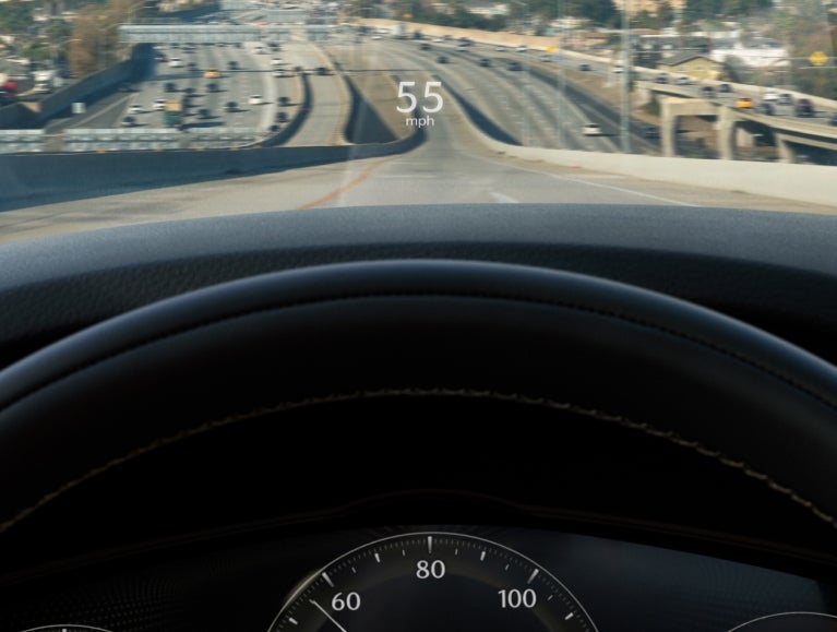 2025 IIHS Top Safety Pick | Irwin Mazda in Freehold Township NJ