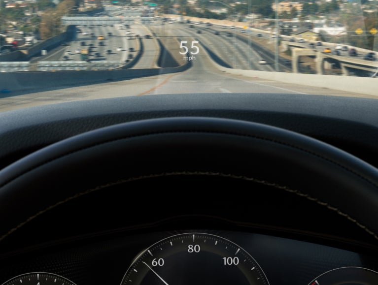 Mazda CX-70 | Irwin Mazda in Freehold Township NJ