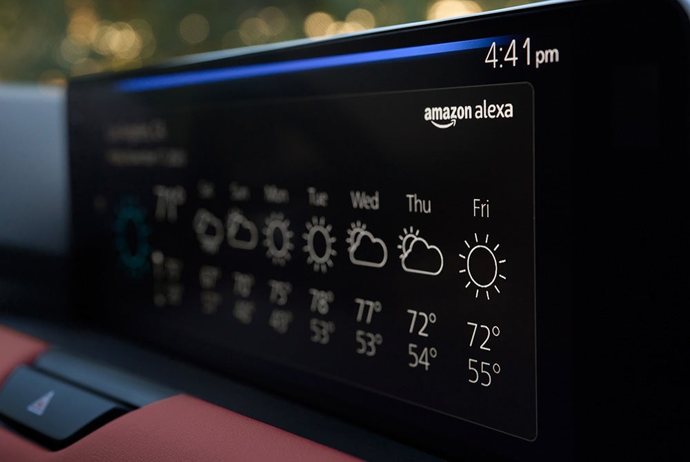 Mazda CX-70 | Irwin Mazda in Freehold Township NJ