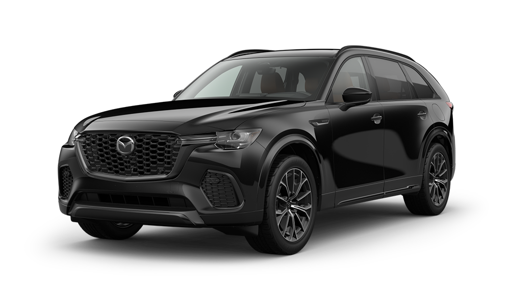 CX-70 3.3 Turbo S Premium Plus | Irwin Mazda in Freehold Township NJ