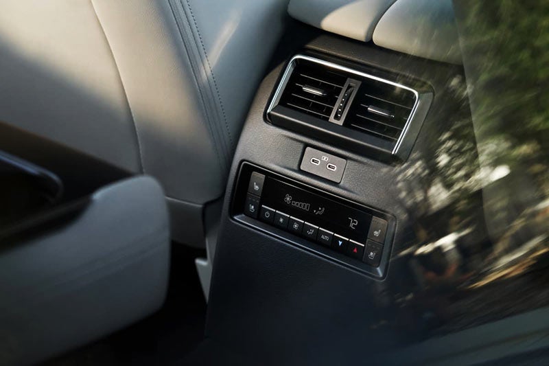 Irwin Mazda in Freehold Township NJ