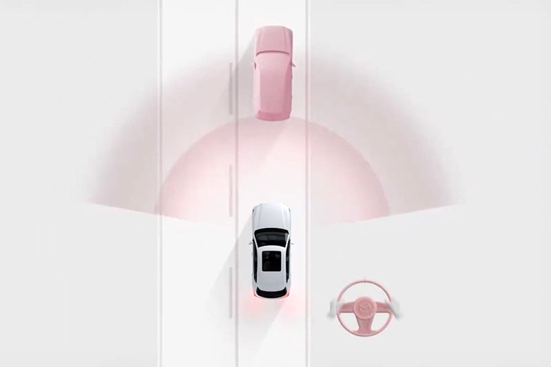 Irwin Mazda in Freehold Township NJ