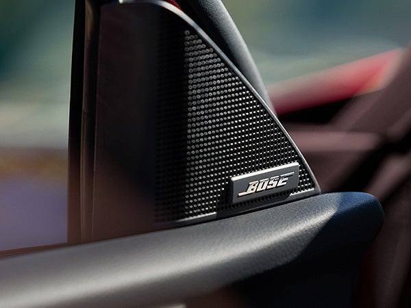 Irwin Mazda in Freehold Township NJ