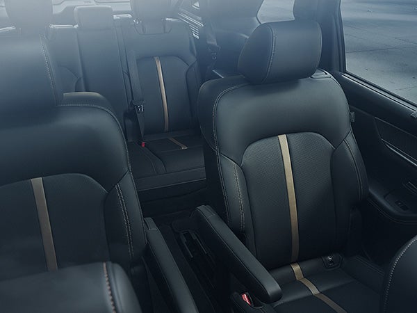 Irwin Mazda in Freehold Township NJ