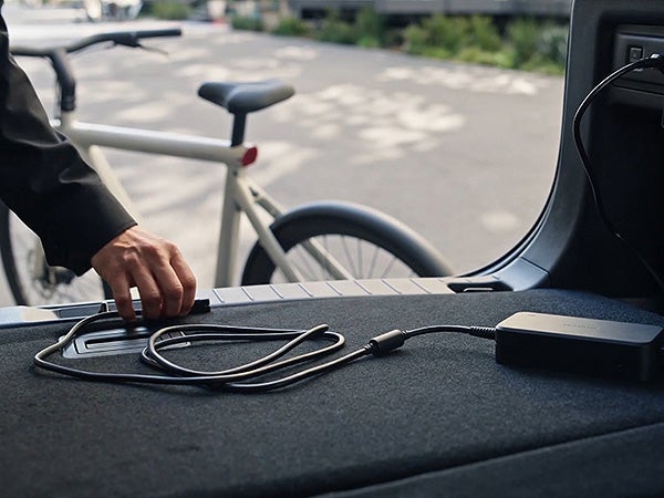 Irwin Mazda in Freehold Township NJ