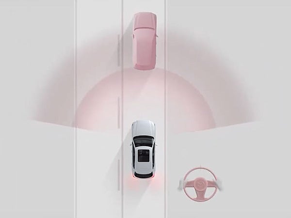 Irwin Mazda in Freehold Township NJ