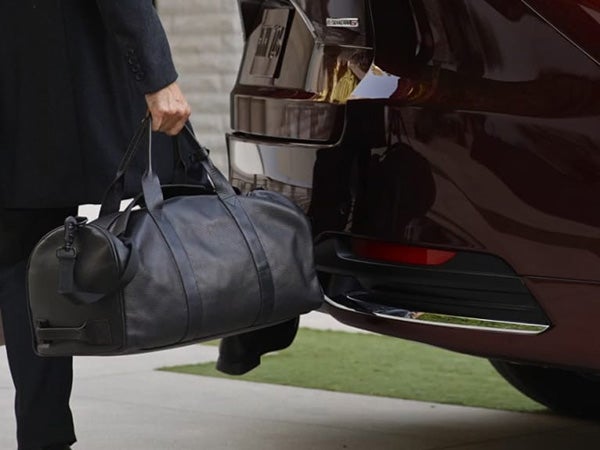 Irwin Mazda in Freehold Township NJ