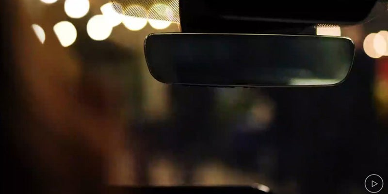 Irwin Mazda in Freehold Township NJ