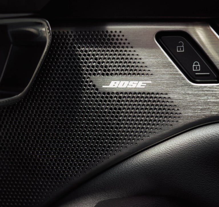 Irwin Mazda in Freehold Township NJ