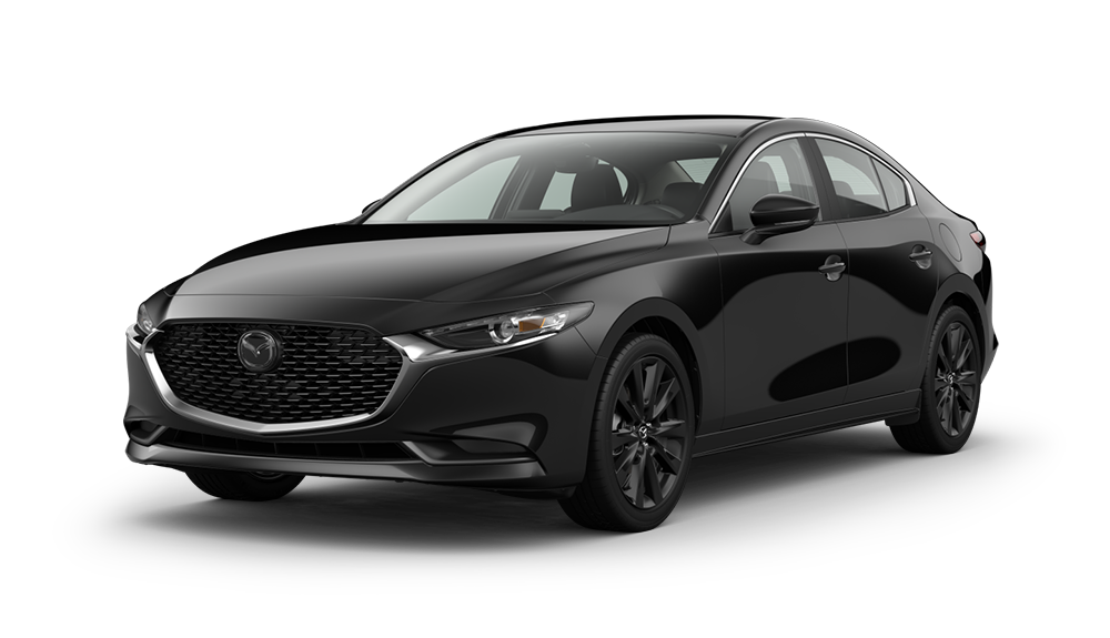 2026 Mazda 3 Sedan 2.5 S | Irwin Mazda in Freehold Township NJ