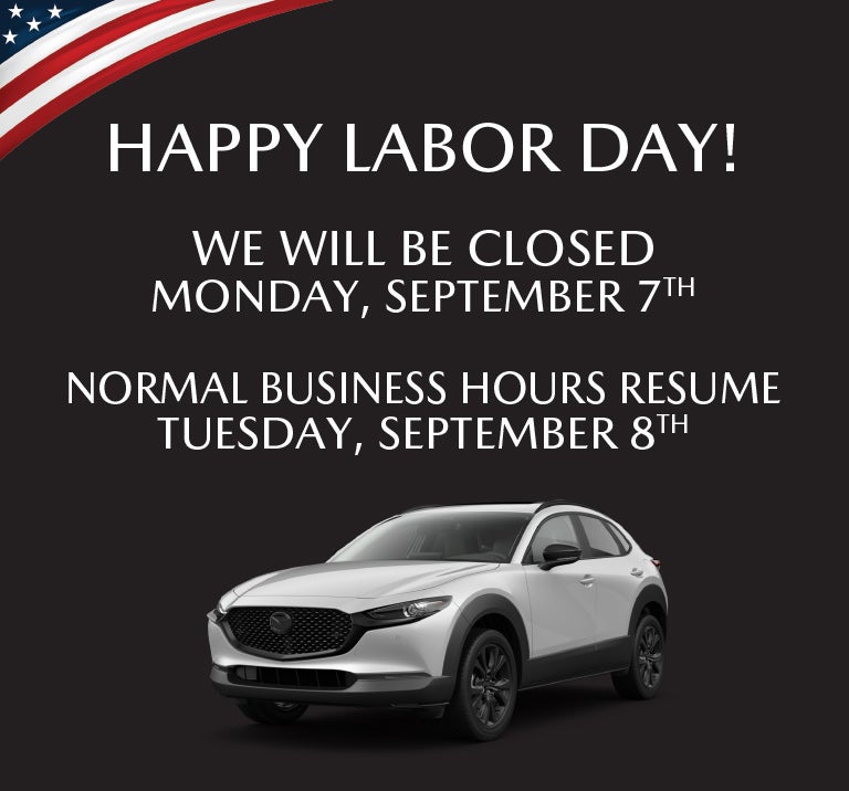 labor day